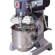 فروش میکسر 10لیتری