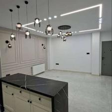 فروش آپارتمان 63 متر در فاز 1