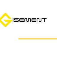 حسابدار و کمک حسابدار حتی مبتدی