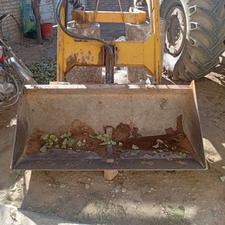 فروش بیل تراکتور