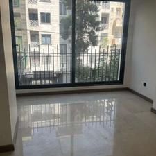 اجاره آپارتمان 62 متر در یوسف آباد