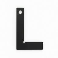 گونیا مویی 90 درجه (50×80 میلی متر)