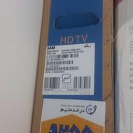 تلوزیون سام