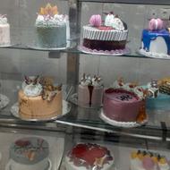 به یک استاد کار در کارگاه نیاز مندیم