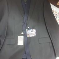 فروش کت و4شلوار نو وآک برندهای گرادوپایتخت