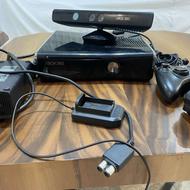 ایکس باکس 360