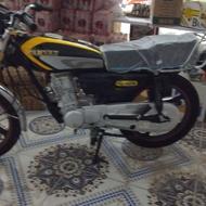 موتور سواری1403