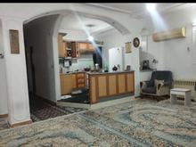 فروش آپارتمان 100 متر در خیابان جمهوری در شیپور