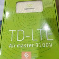 مودم آنلاک شده TDLTE