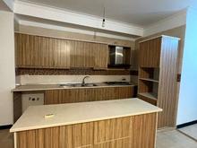 فروش آپارتمان 130 متر در کریم آباد در شیپور