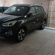 X55مشکی مدل 1404