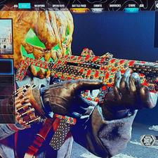 ایکس باکس وان اس