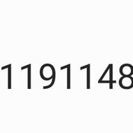 شماره رند برای تبلیغات بیلبوردها 09119114887