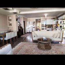 فروش آپارتمان 133 متر در طالب آملی