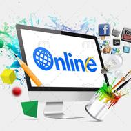 خدمات دانشجویی