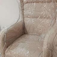 کاور مبل نو نو