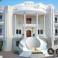 کارگرساده .نگهبانی .سرایدار.ایران افغان .بلوچ خواب غذا