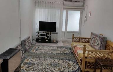 اجاره یکساله سوئیت