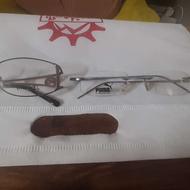 فریم عینک نو پوما و چنل