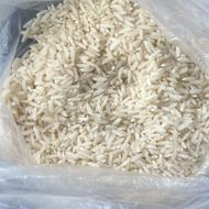 برنج ونیم دانه طارم هاشمی مستقیم از کشاورز بخرید