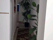 فروش آپارتمان 77 متر در بلوار منفرد در شیپور