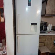 فروش فوری یخچال ایران شرق