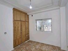 فروش آپارتمان 106 متر در بلوار مطهری در شیپور