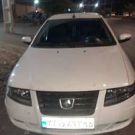 سورن مدل 1401 موتور بخار داره گیربکس سالم