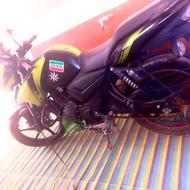 اپاچی مدل 94