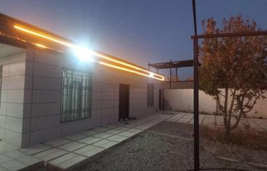 اجاره سالیانه ویلا خانواده استخر آبگرم سهیلیه