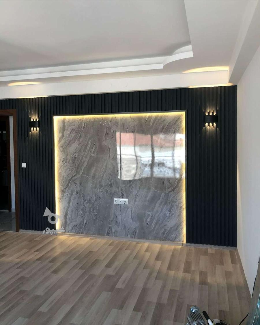 نقاشی نوسازی بازسازی