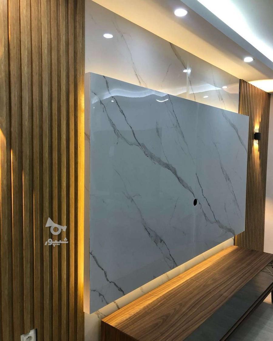 نقاشی نوسازی بازسازی