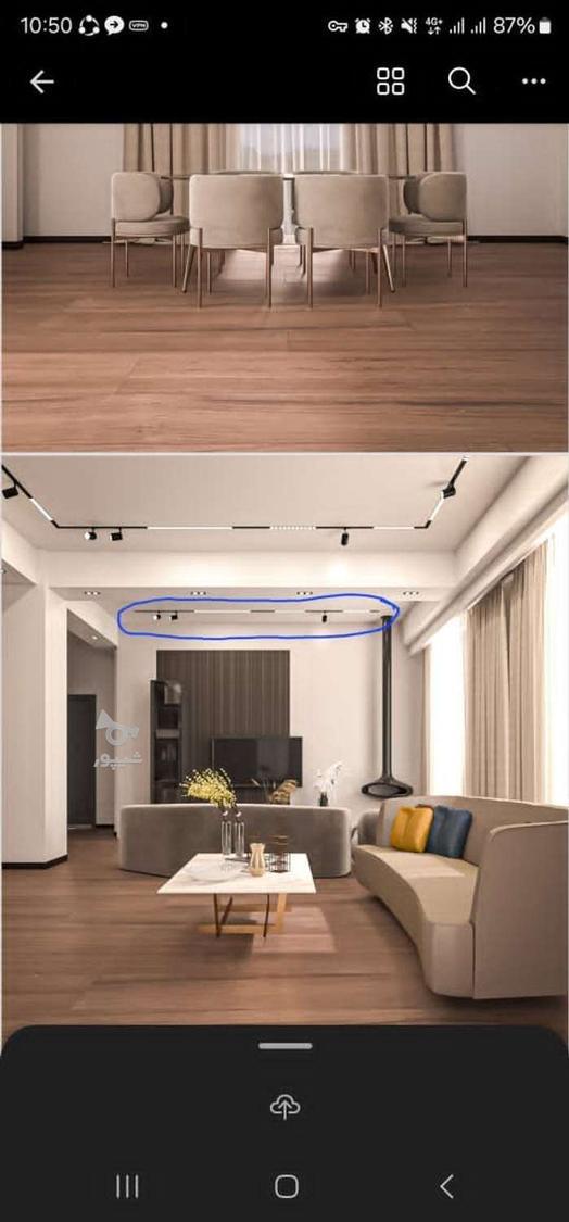 نقاشی نوسازی بازسازی