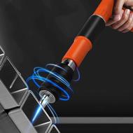 دستگاه میخ کوب دستی مدل (دارای باکس) پرداخت و تحویل درب منزل