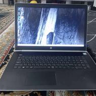 لب تاب مناسب کارهای اداره دانشجوی و کارهای روزمره