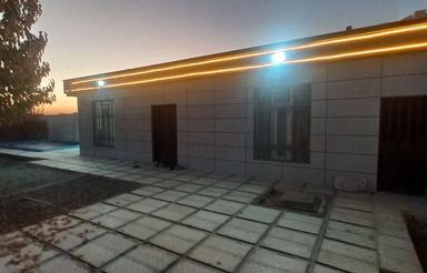 اجاره سالیانه ویلا سهیلیه خانواده