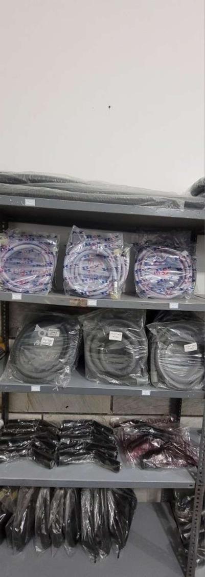 فروش لوازم لباسشویی ظرفشویی ساید