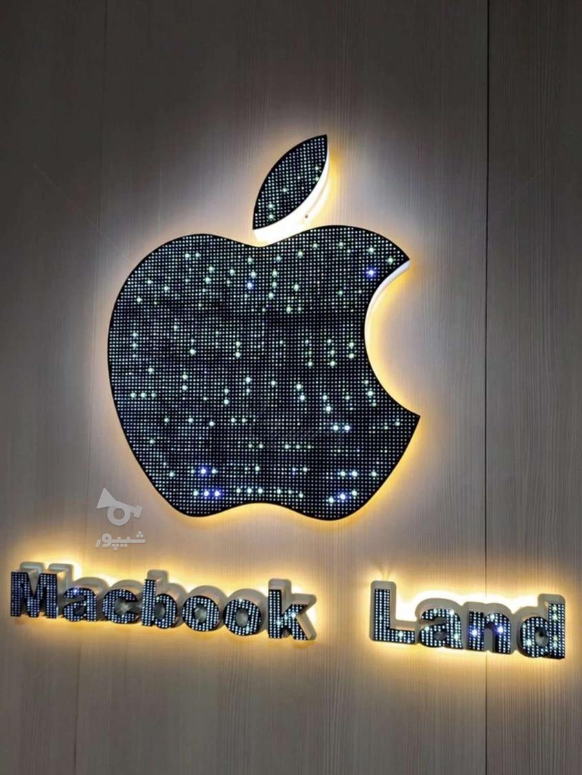 تابلو ساز نئون شلنگی نئون پلکسی تعمیر تابلو چلنیوم سوئدی