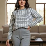 ست بافت و ست گلکسی پنیه