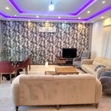 ویلا 240 متری استخردار در سرخرود مرکز شهر