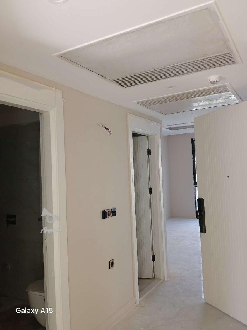 نقاشی ساختمان زارعی