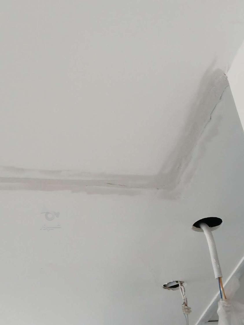 نقاشی ساختمان زارعی