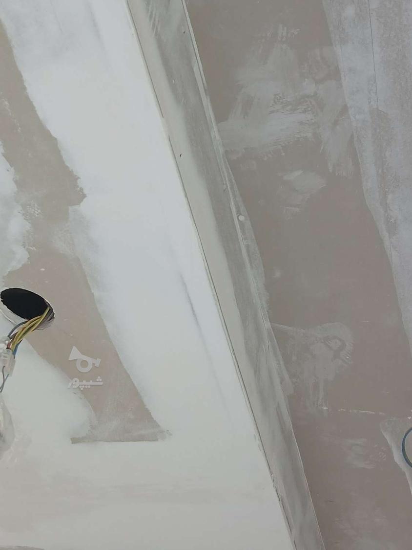 نقاشی ساختمان زارعی