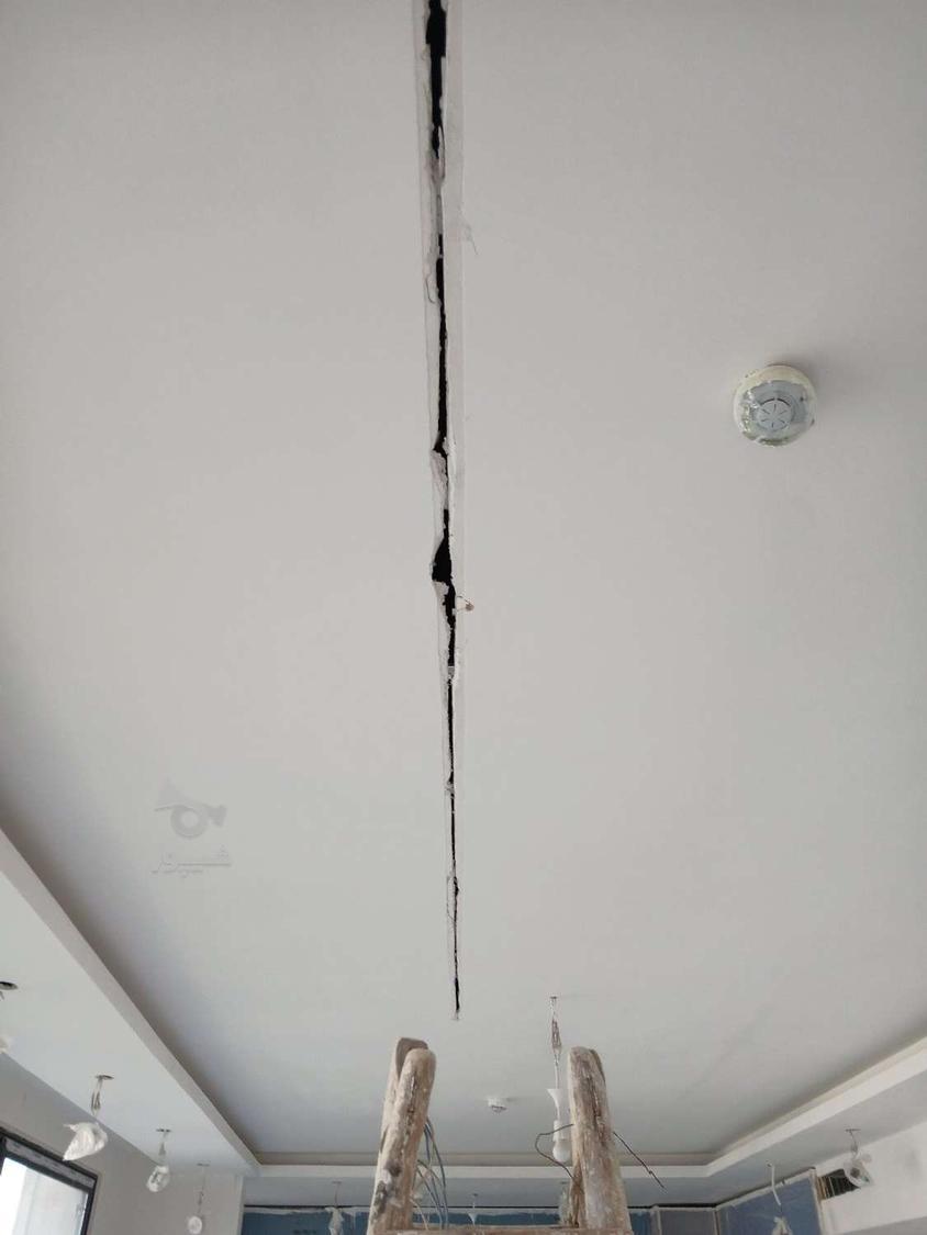 نقاشی ساختمان زارعی