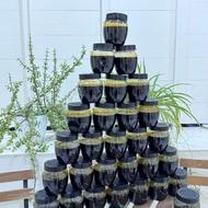 شیره انگور محلی