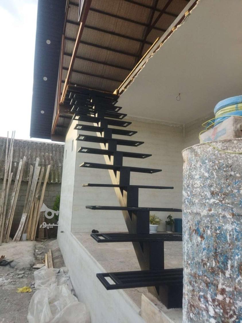 سربندی جوشکاری نجاری حلب سازی سقف کاذب،رابیتس،پله