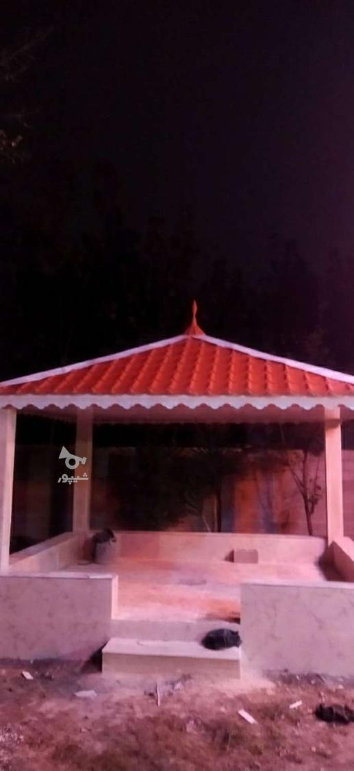 سربندی جوشکاری نجاری حلب سازی سقف کاذب،رابیتس،پله