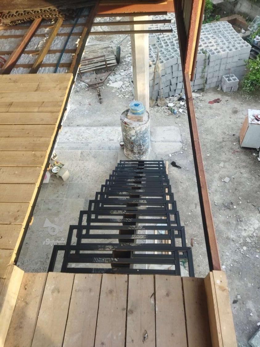 سربندی جوشکاری نجاری حلب سازی سقف کاذب،رابیتس،پله