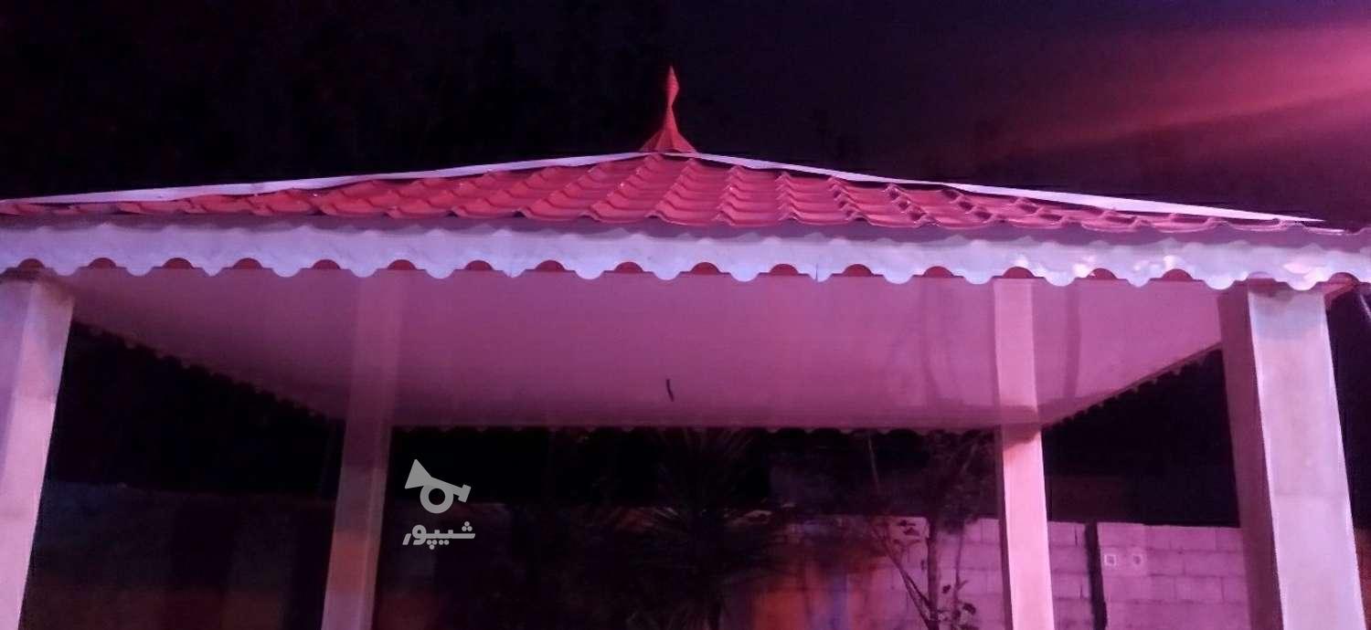 سربندی جوشکاری نجاری حلب سازی سقف کاذب،رابیتس،پله