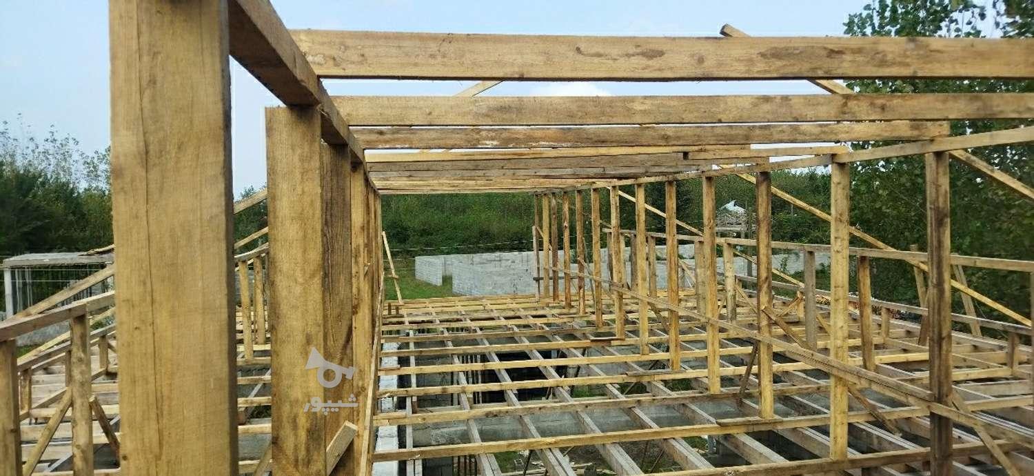 سربندی جوشکاری نجاری حلب سازی سقف کاذب،رابیتس،پله